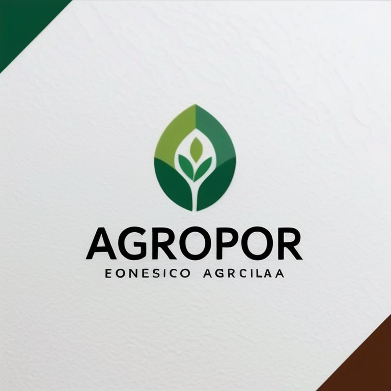 Agropor